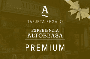 Experiencia Premium